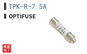 TPK-R-7.5A