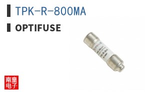 TPK-R-800MA