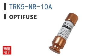 TRK5-NR-10A
