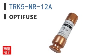 TRK5-NR-12A