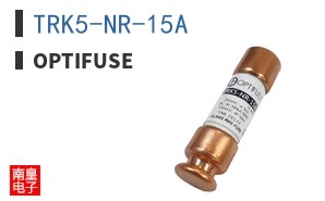 TRK5-NR-15A