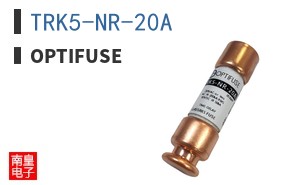 TRK5-NR-20A