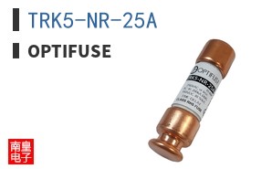 TRK5-NR-25A