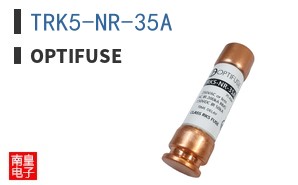 TRK5-NR-35A