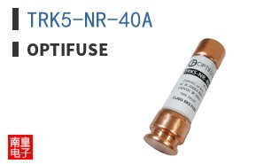 TRK5-NR-40A