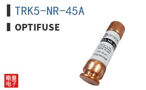 TRK5-NR-45A