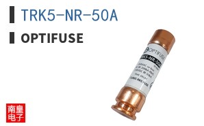 TRK5-NR-50A