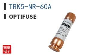 TRK5-NR-60A