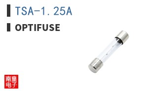 TSA-1.25A