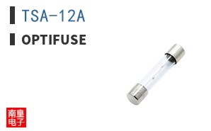 TSA-12A