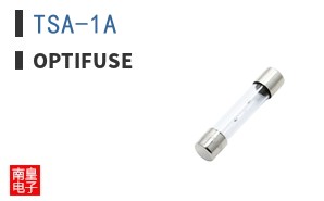TSA-1A