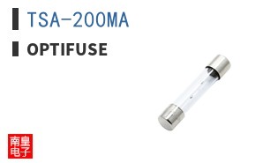 TSA-200MA