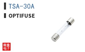 TSA-30A