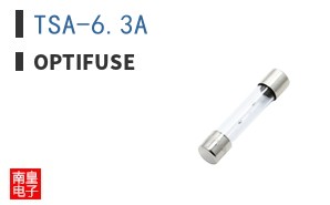 TSA-6.3A