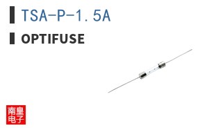 TSA-P-1.5A