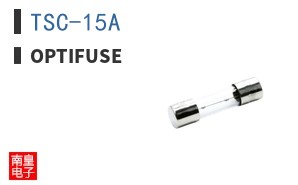 TSC-1.5A
