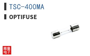 TSC-400MA