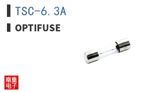 TSC-6.3A