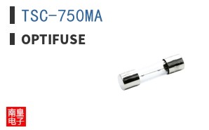 TSC-750MA