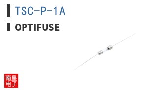 TSC-P-1A