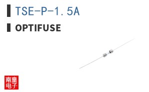 TSE-P-1.5A