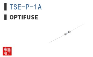 TSE-P-1A