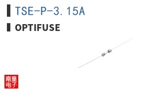 TSE-P-3.15A