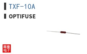 TXF-10A