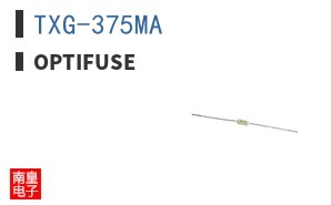 TXG-375MA