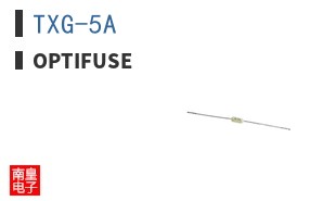 TXG-5A