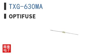 TXG-630MA