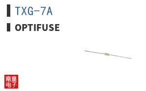 TXG-7A