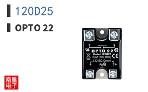 120D25