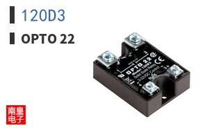 120D3