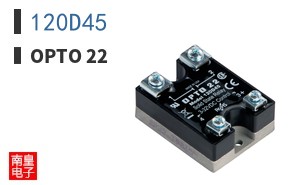 120D45
