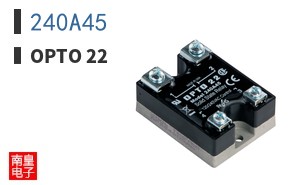 240A45