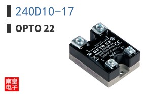 240D10-17