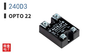 240D3