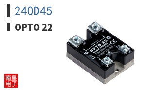 240D45