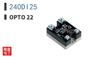 240DI25