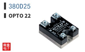380D25