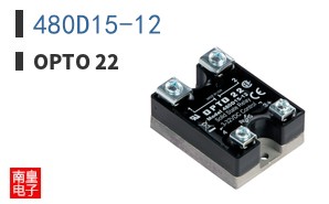 480D15-12