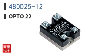 480D25-12