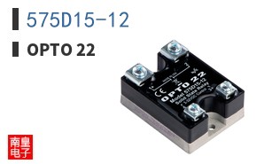 575D15-12
