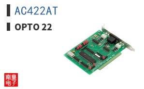 AC422AT