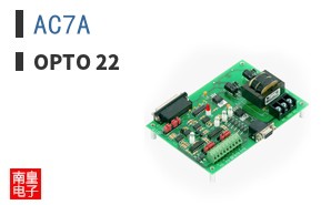 AC7A