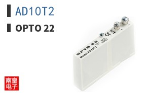 AD10T2