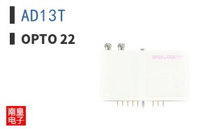 AD13T