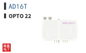 AD16T