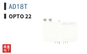 AD18T